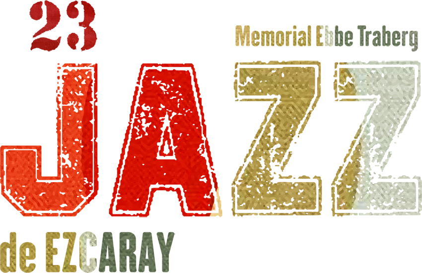 Jazz De Ezcaray - Festival de Jazz