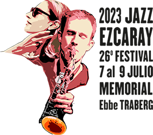 Jazz De Ezcaray -Festival de Jazz de Ezcaray
