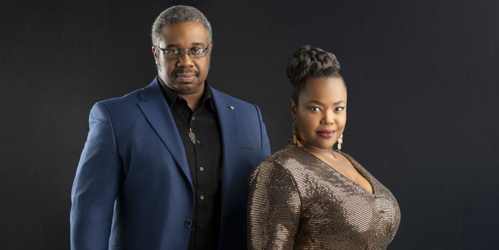 jazz ezcaray 2026 Camille Thurman the Darrell Green Quartet jazz ezcaray 2026 Camille Thurman the Darrell Green Quartet