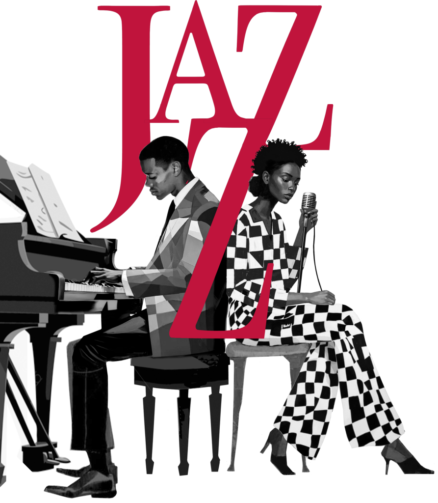 festival jazz ezcaray 2026 footer