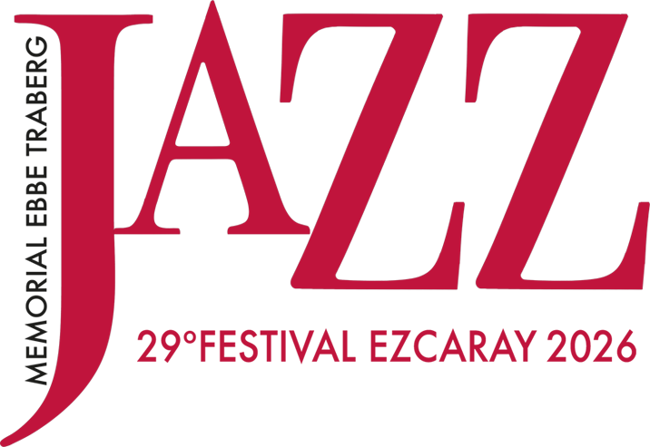 Jazz De Ezcaray -Festival de Jazz de Ezcaray
